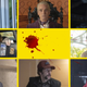 One of these people doesn’t make it out of the first episode of Watchmen alive (Photos: HBO)